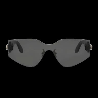 BV40034U 01A