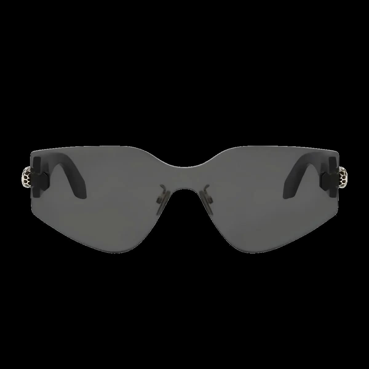 BV40034U 01A