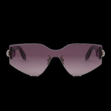BV40034U 81T