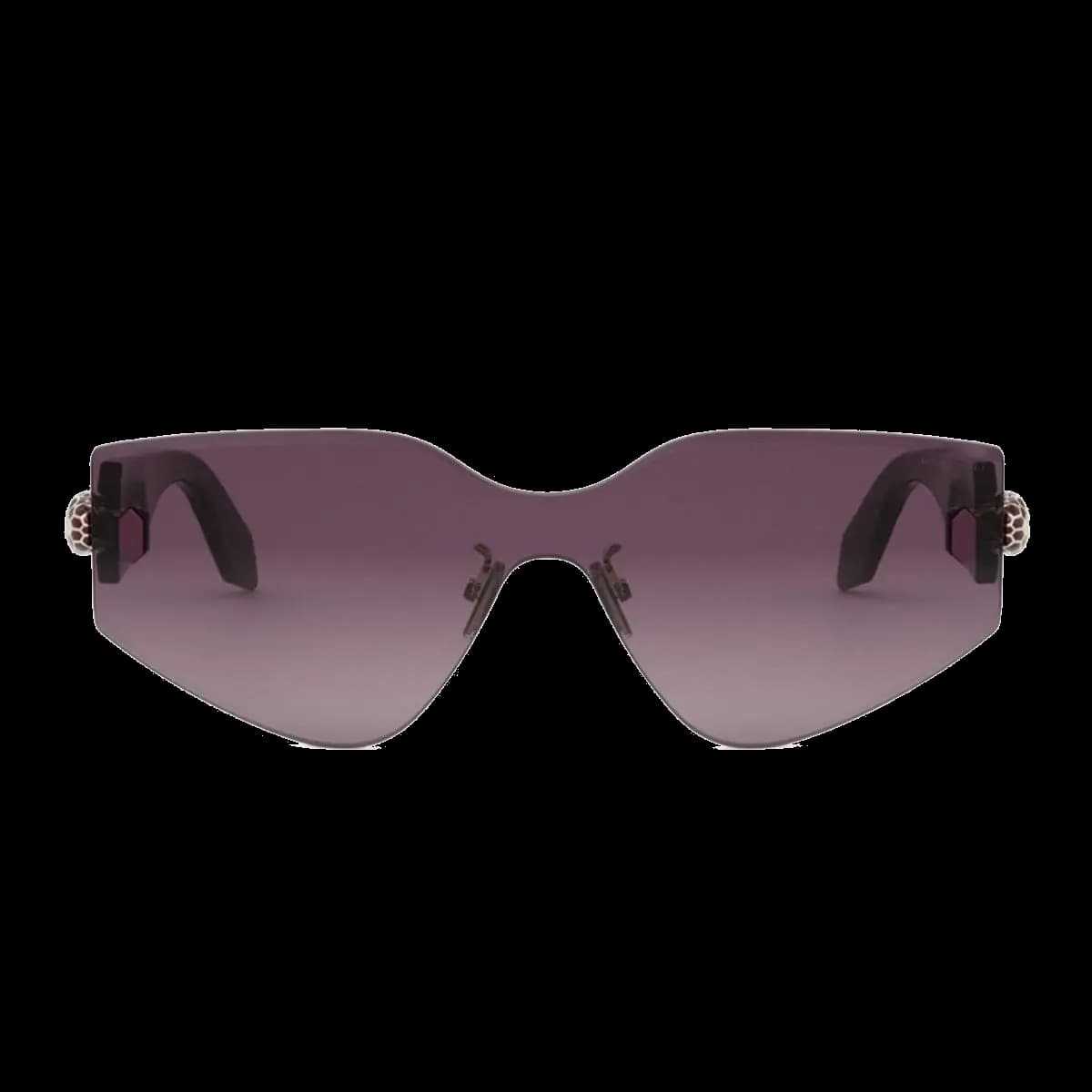 BV40034U 81T
