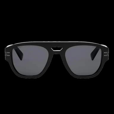 BV40040I 01D