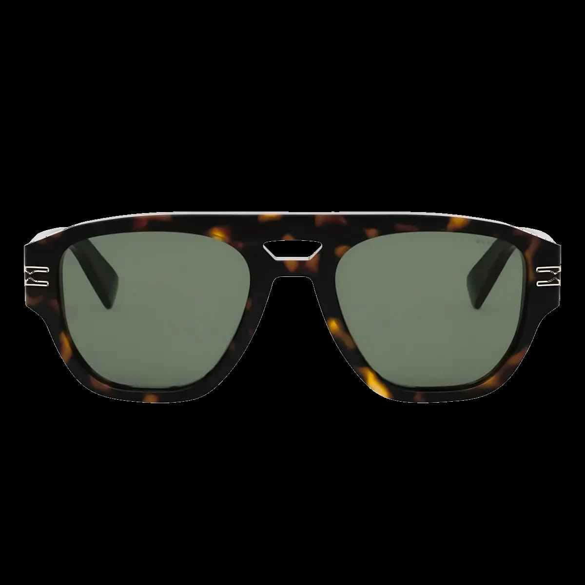 BV40040I 52N