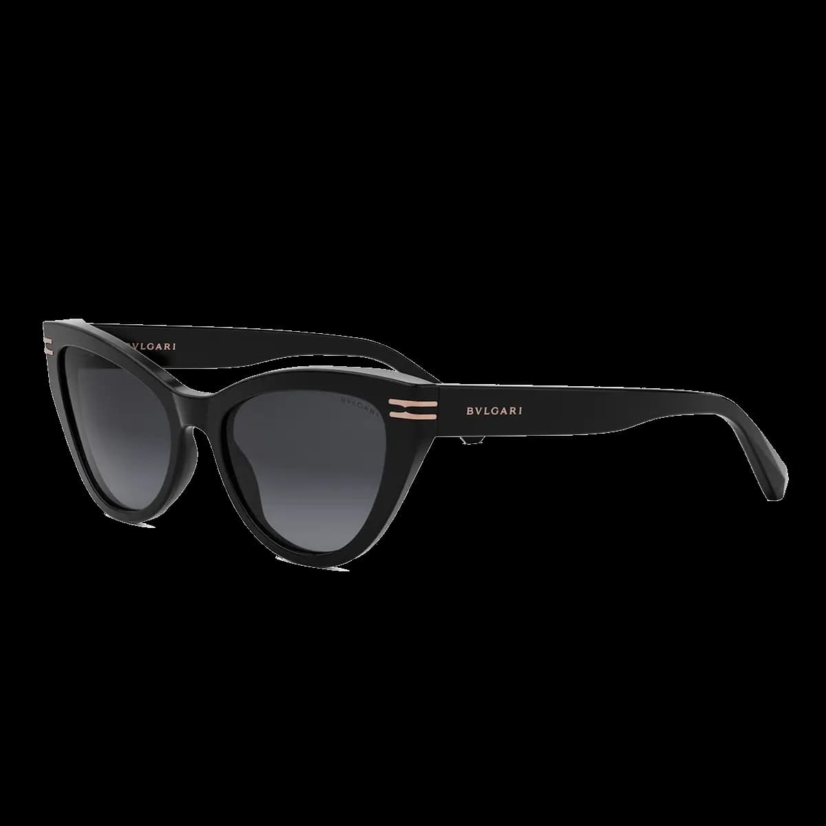 product-192337216978-1