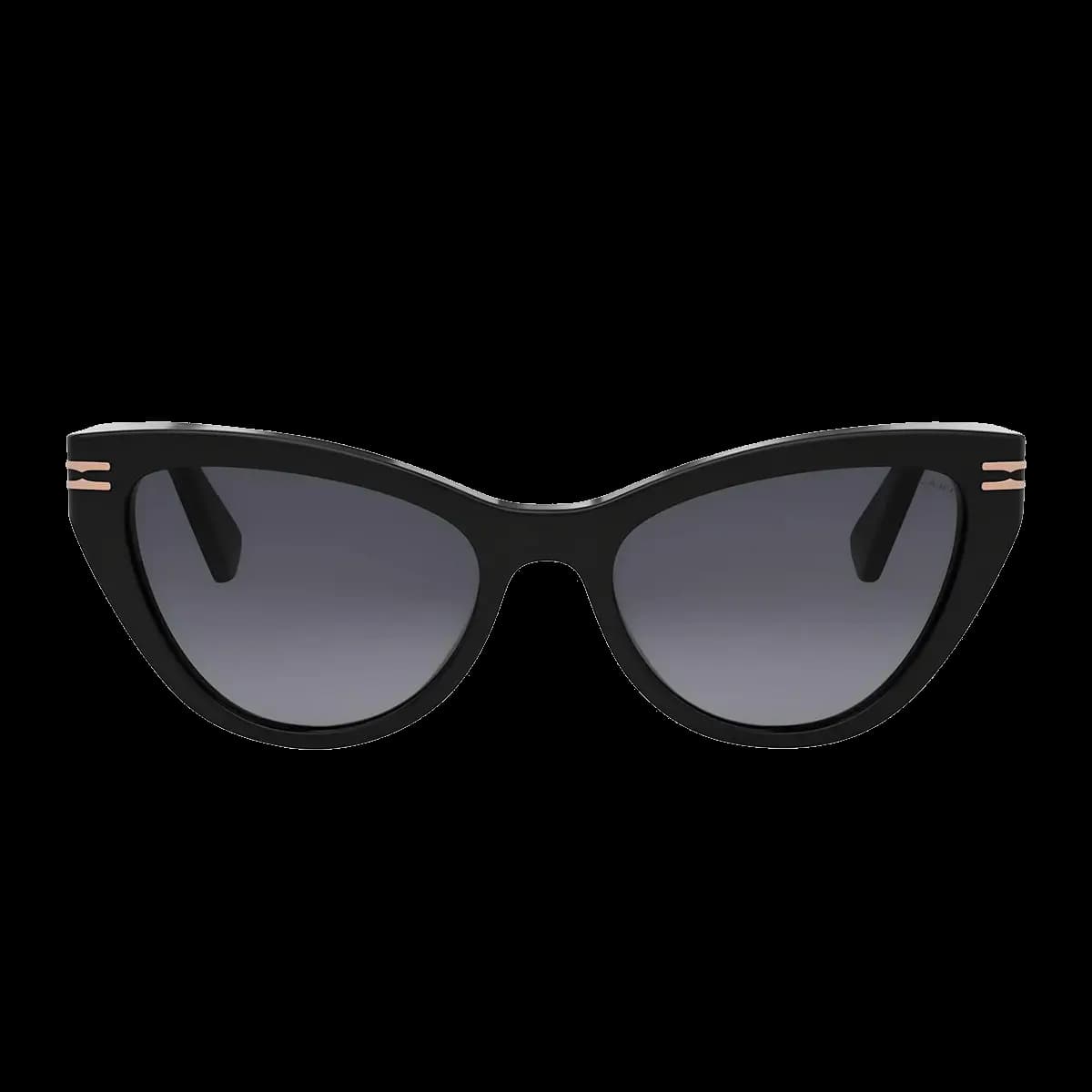 BV40048I 01B