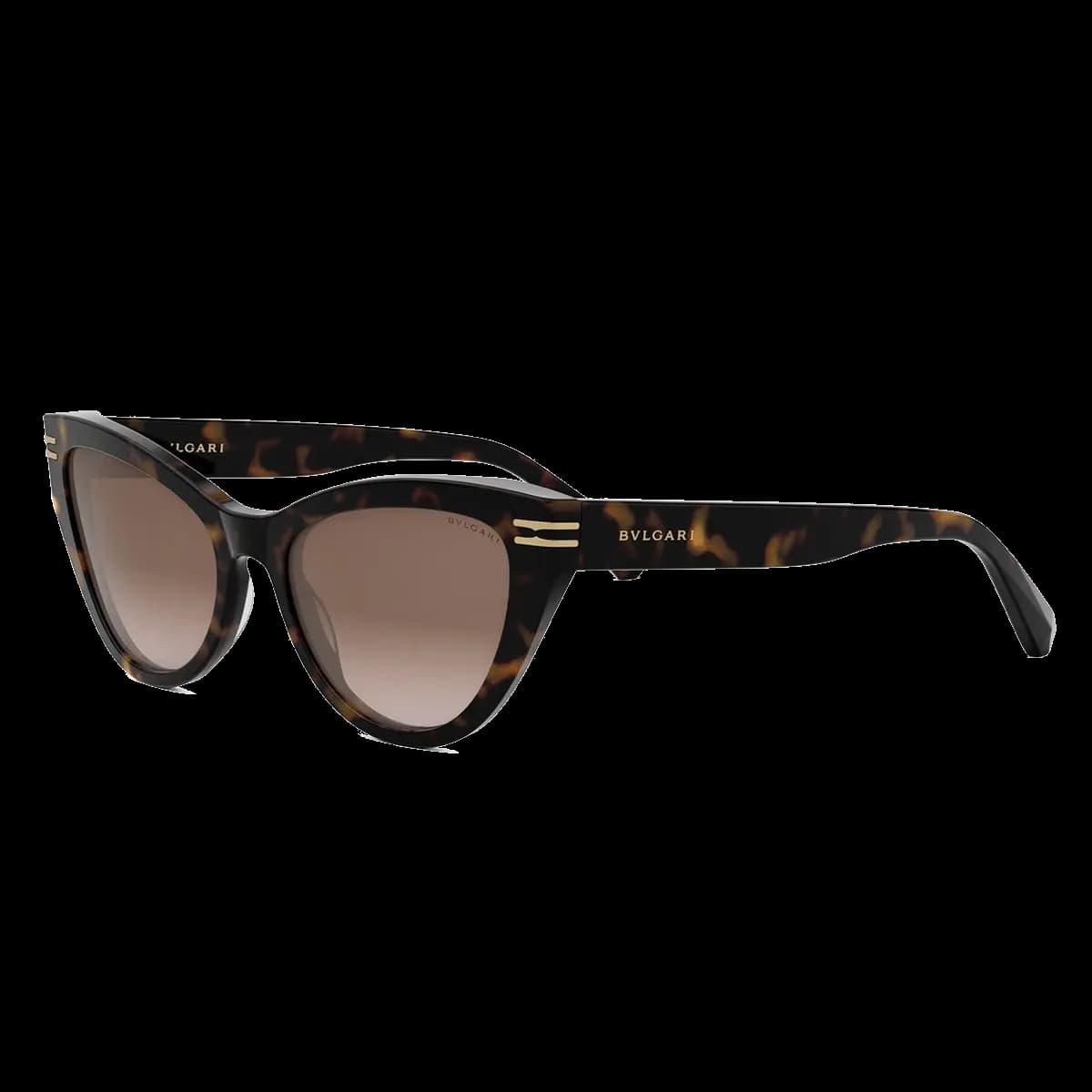 product-192337216992-1