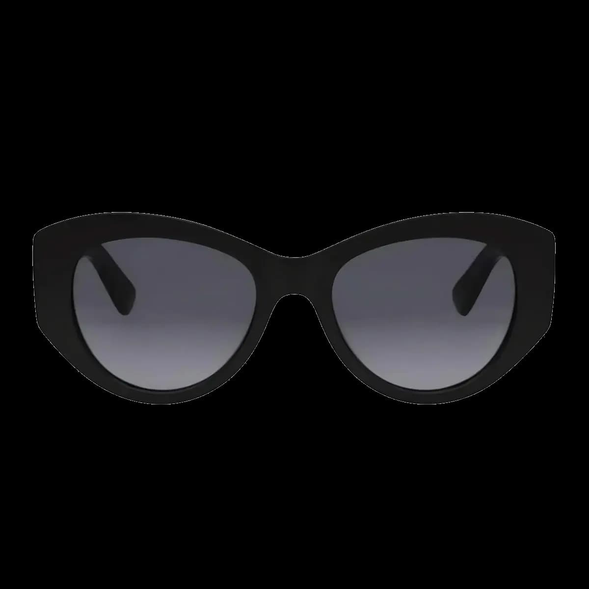 BV40050I 01B