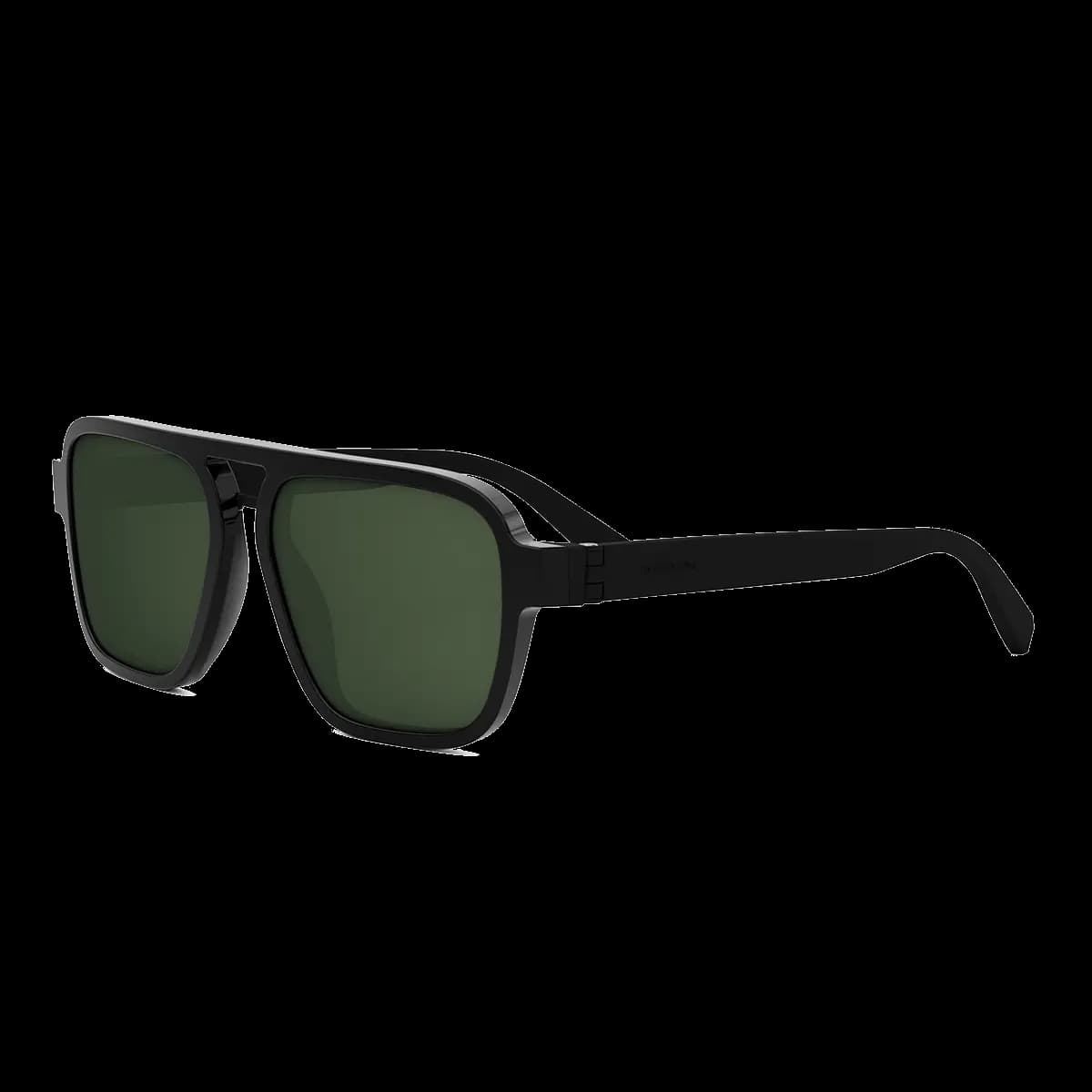 product-192337217333-1