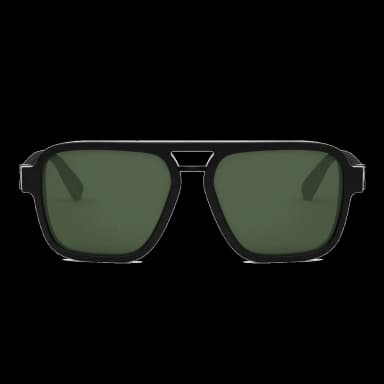 BV40053I 01N