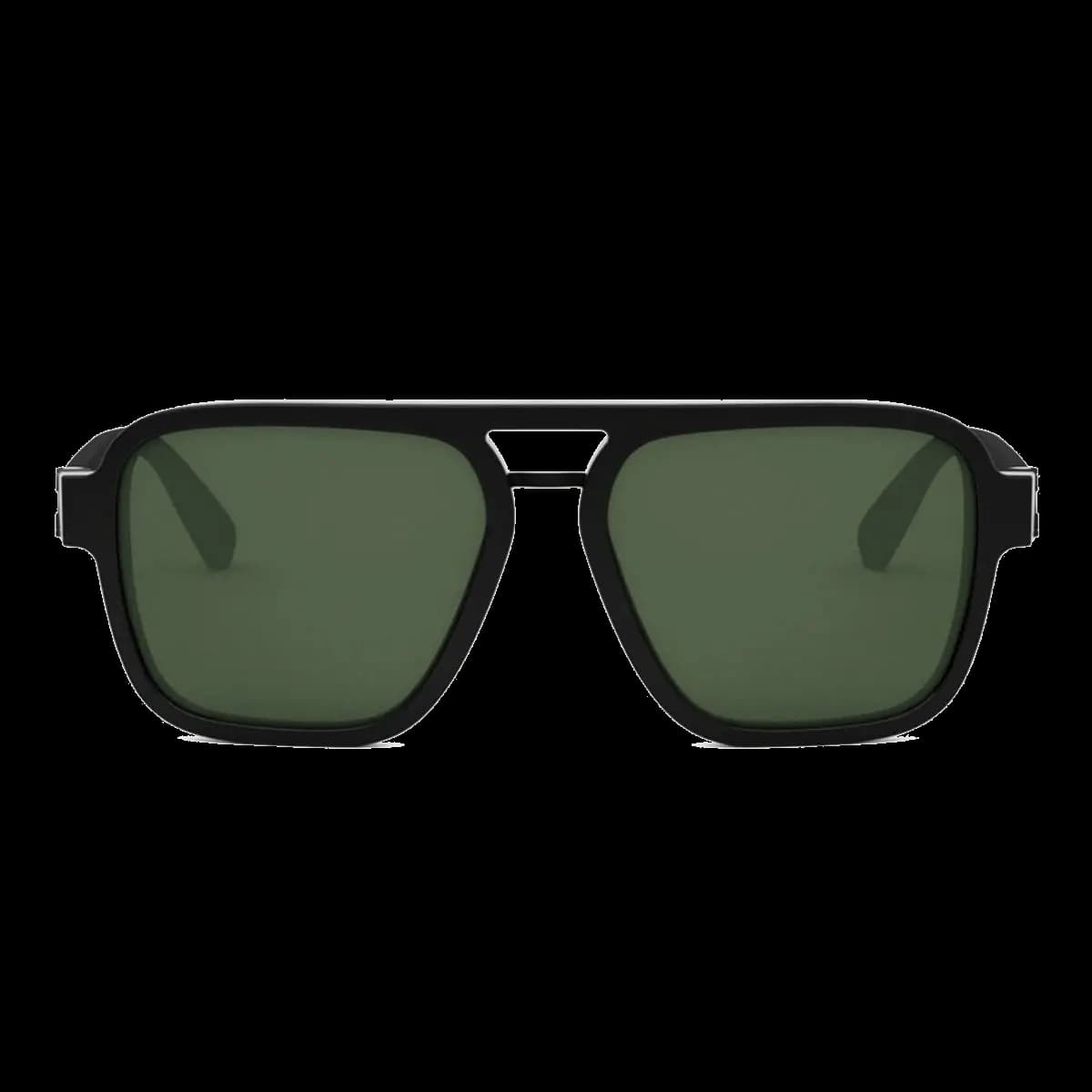 BV40053I 01N