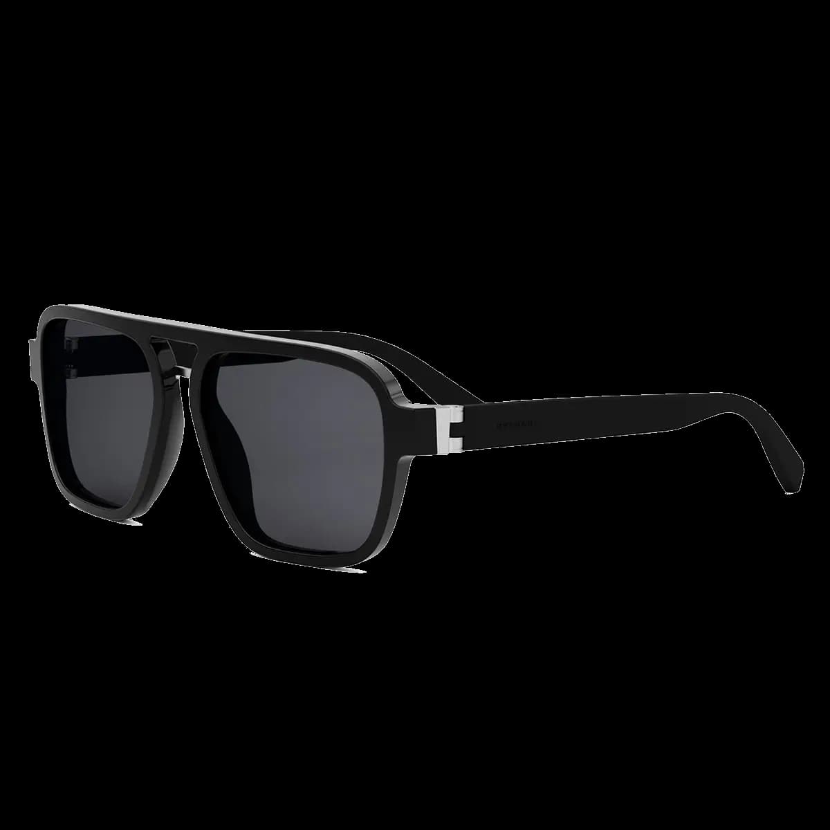 product-192337217340-1