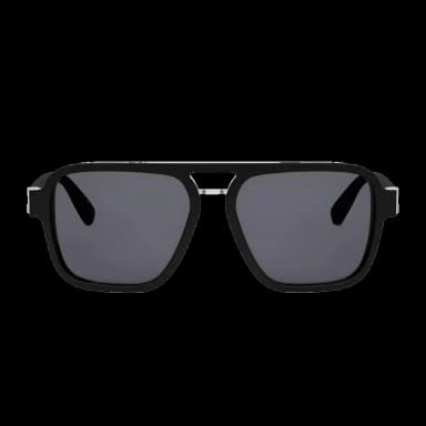 BV40053I 02D