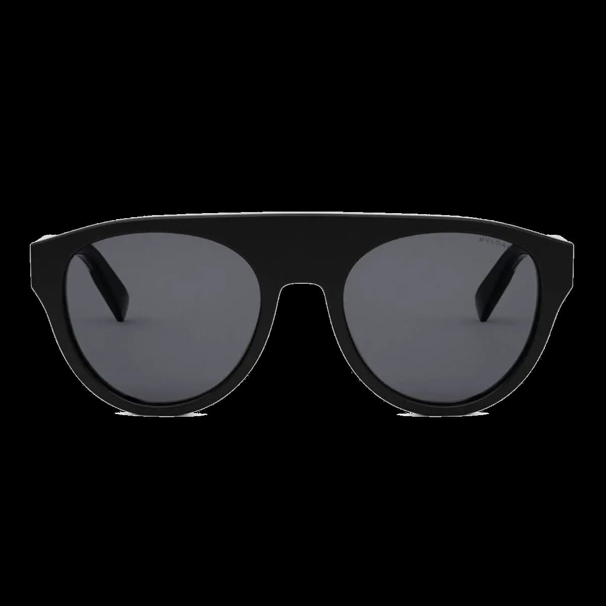 BV40054I 03D