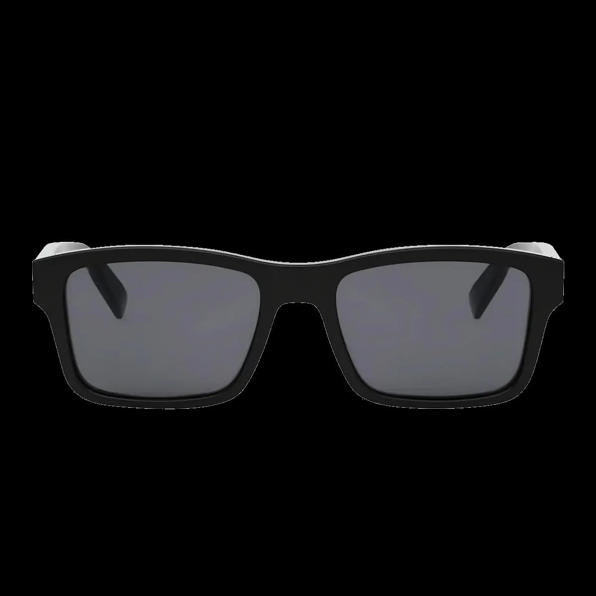 BV40055I 03D