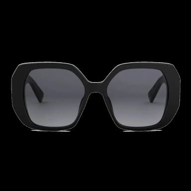BV40058I 01B
