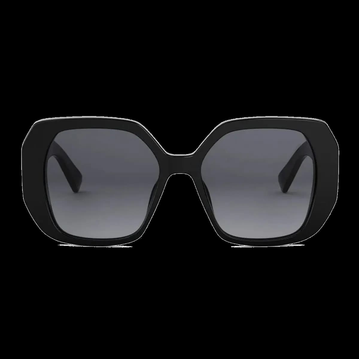 BV40058I 01B