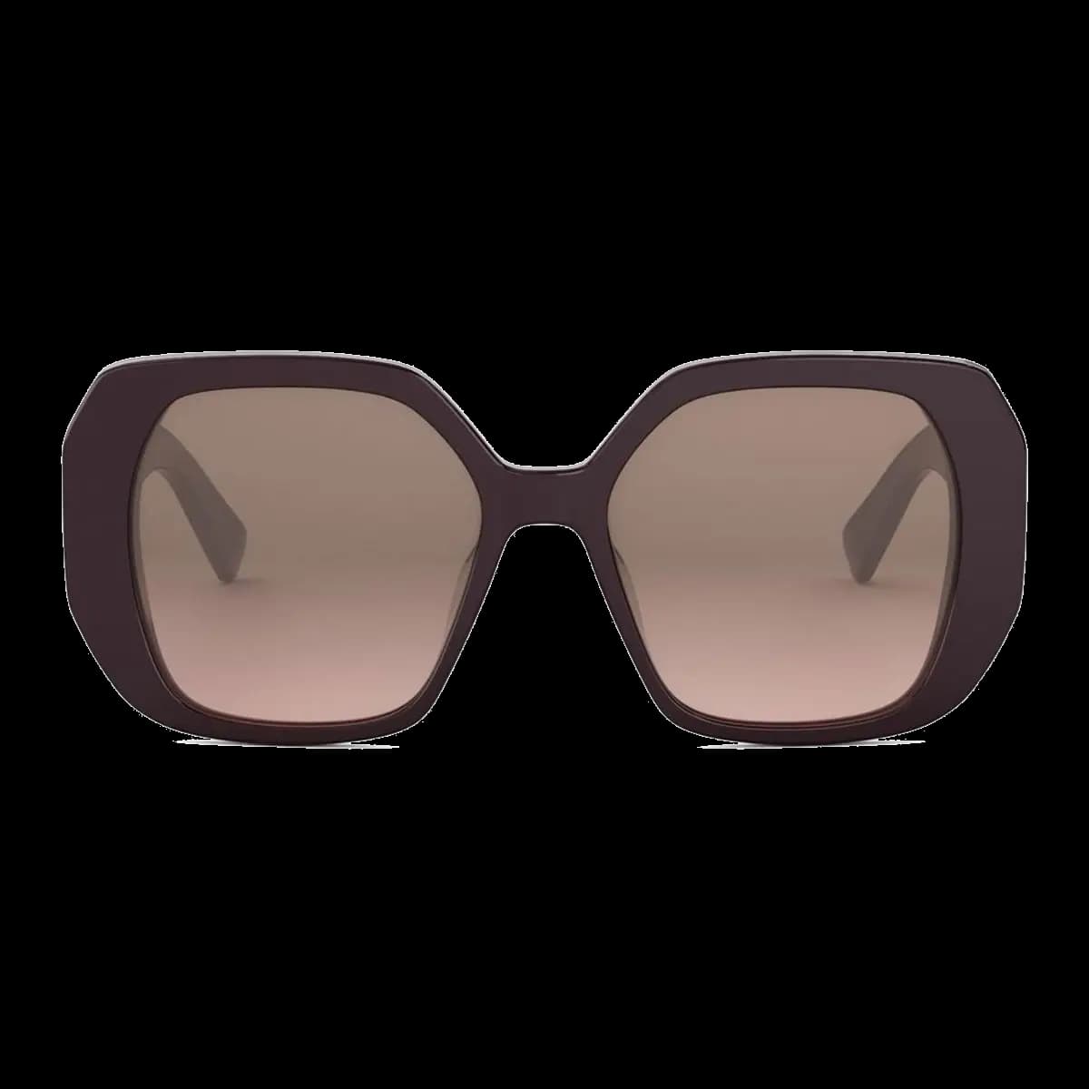 BV40058I 81F
