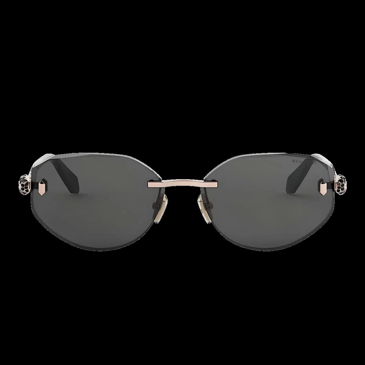 BV40059U 28A