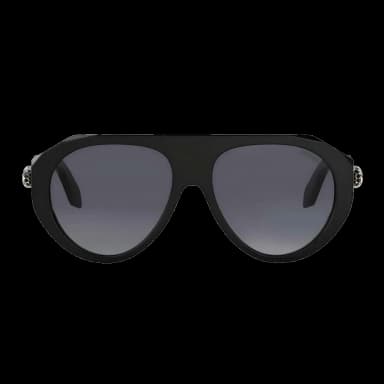 BV40060I 01B
