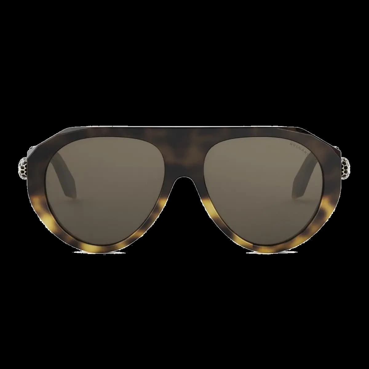 product-192337233487-main