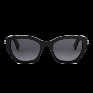 BV40061I 01B