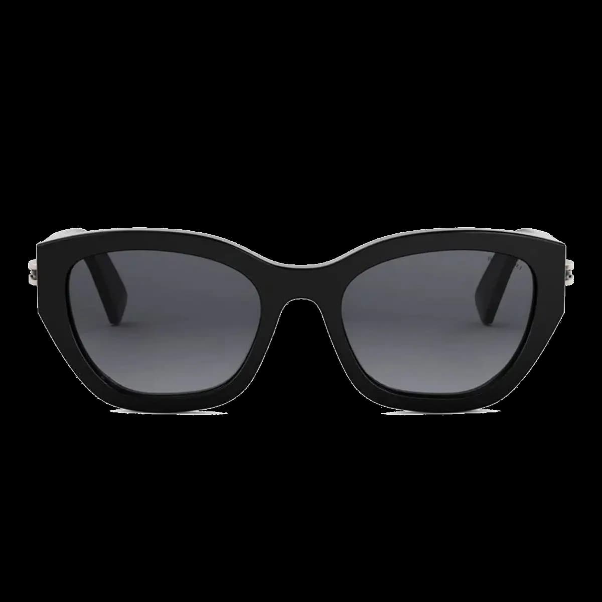 BV40061I 01B