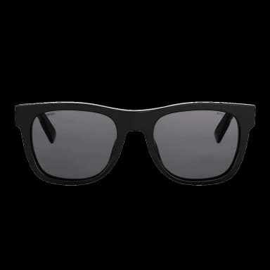 BV40063I 03D