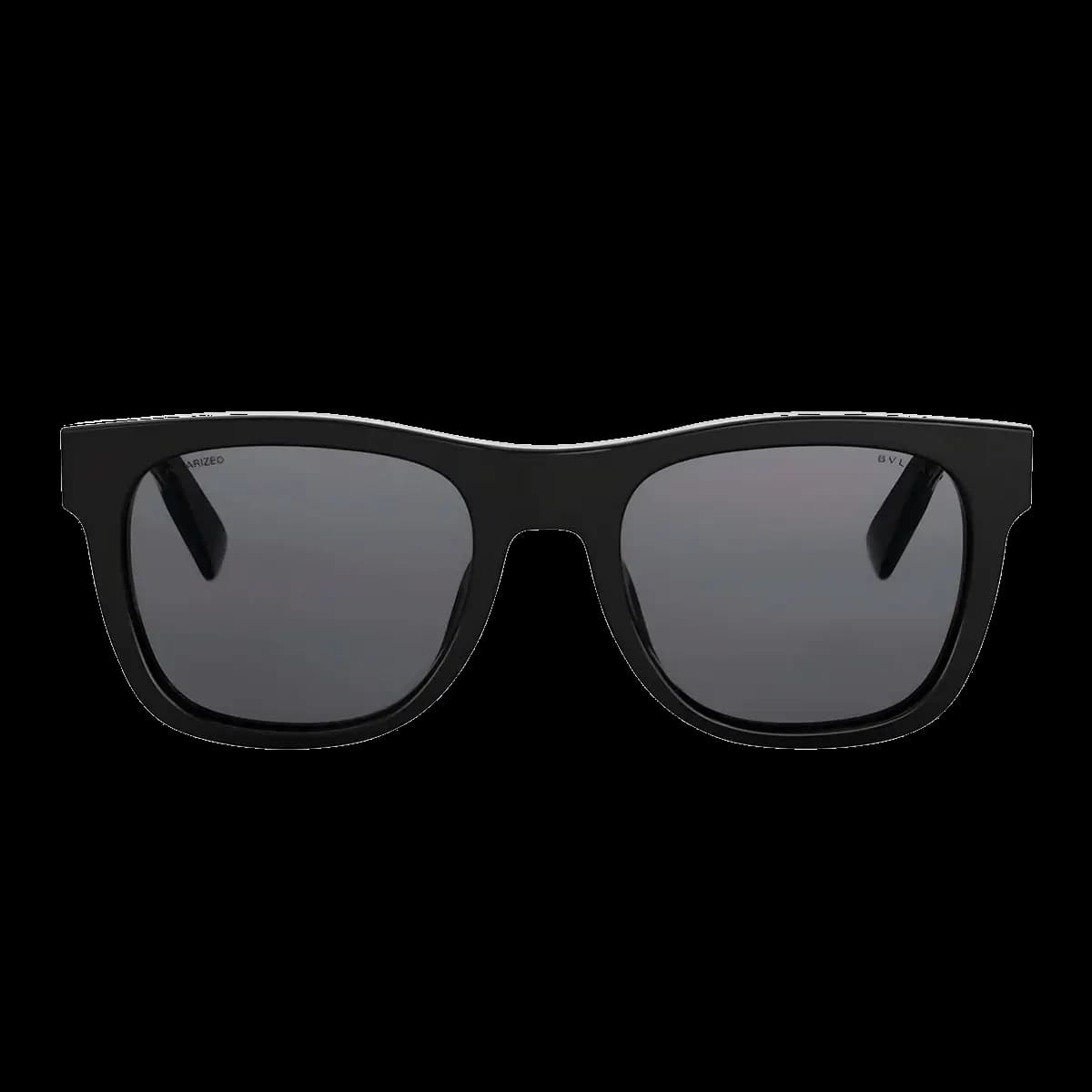 BV40063I 03D
