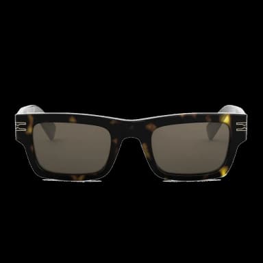 BV40064I 52E