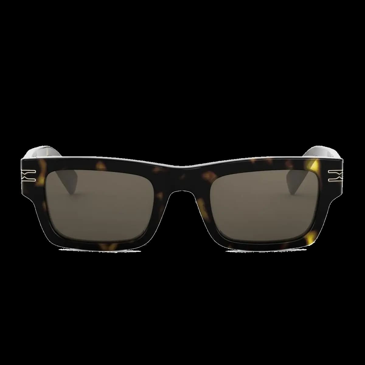 BV40064I 52E