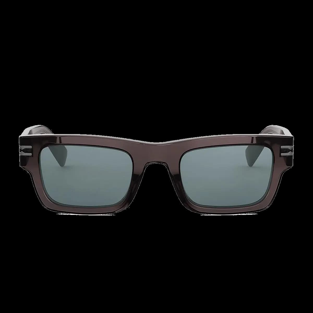 BV40064I 81V