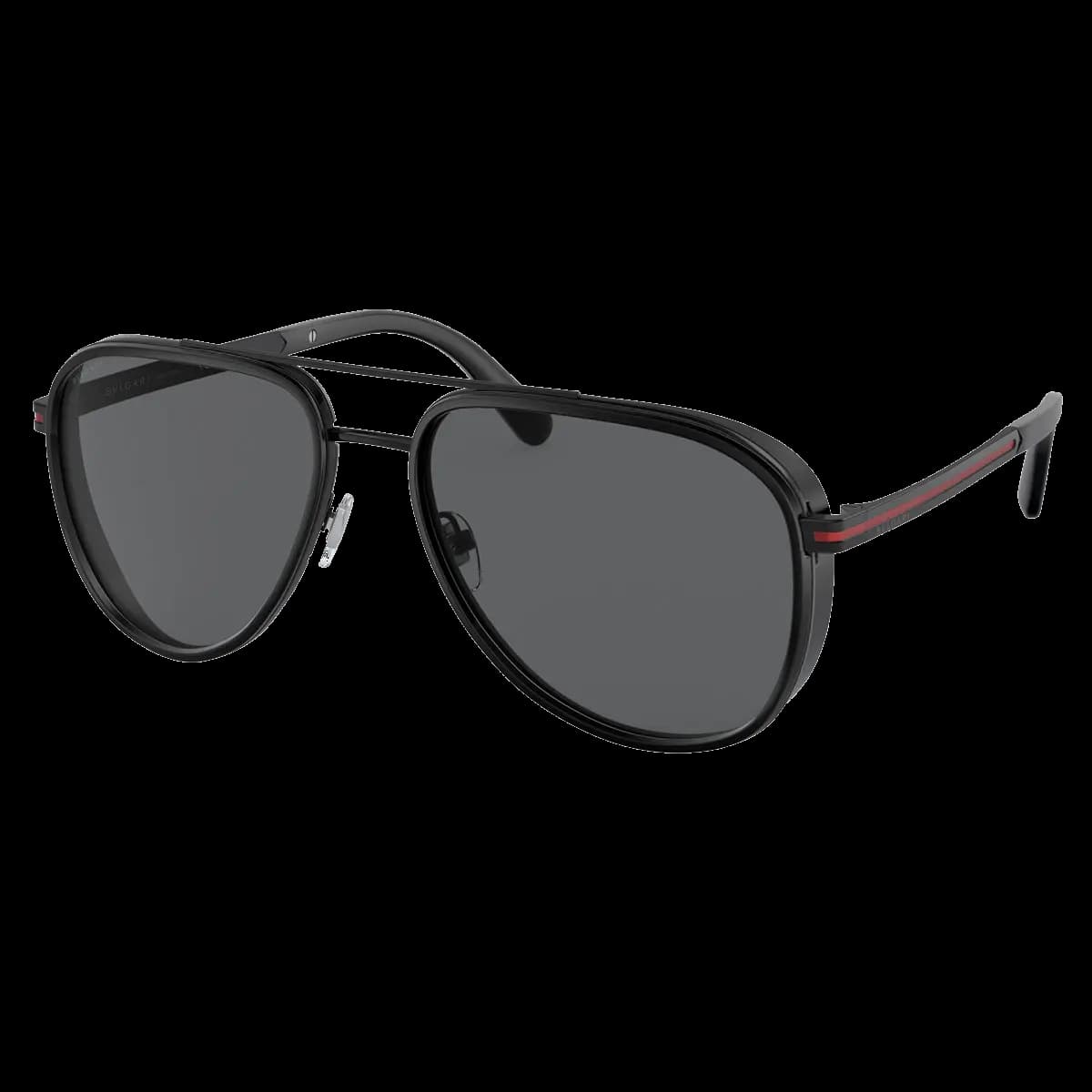 product-8056597719520-1