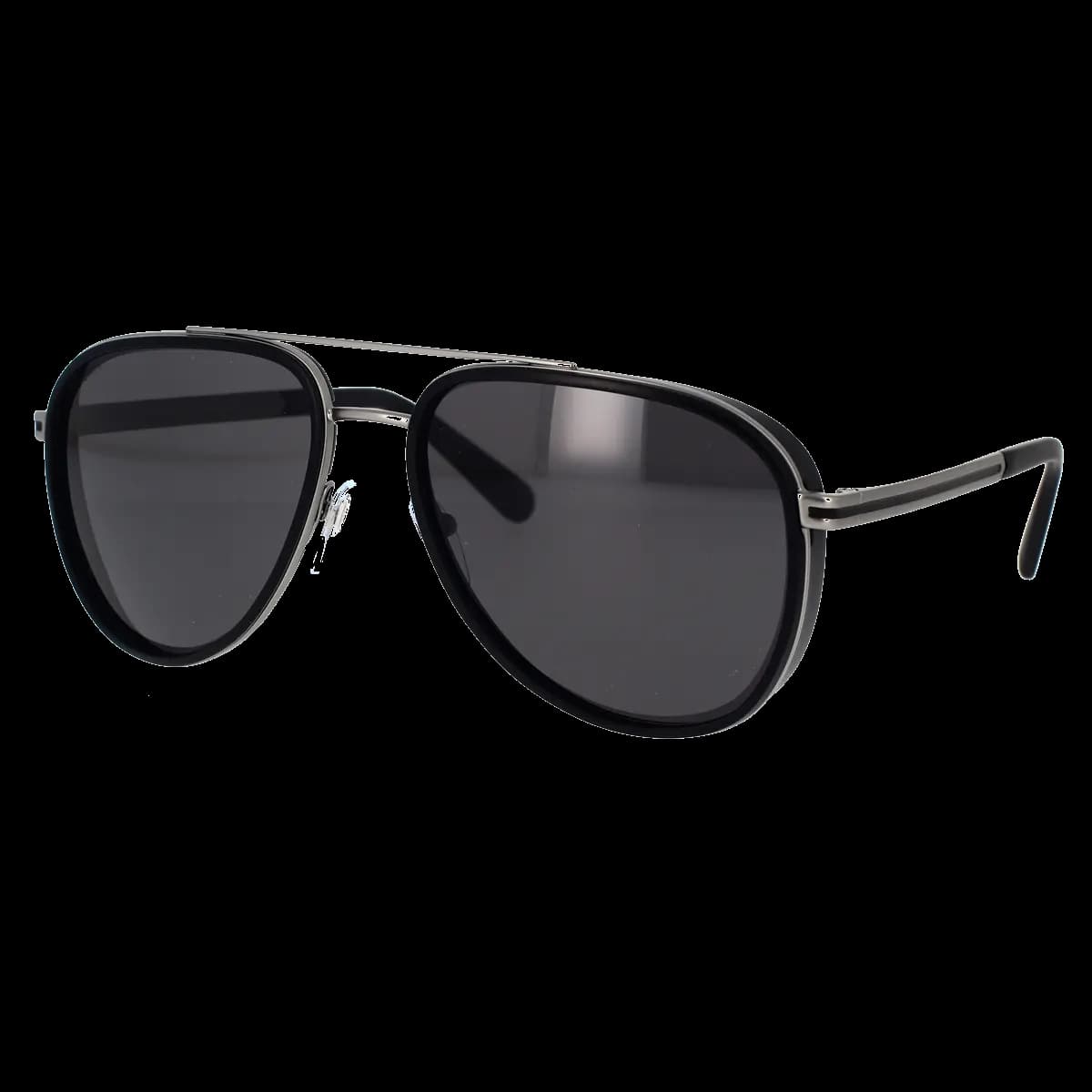 product-8056597719537-1