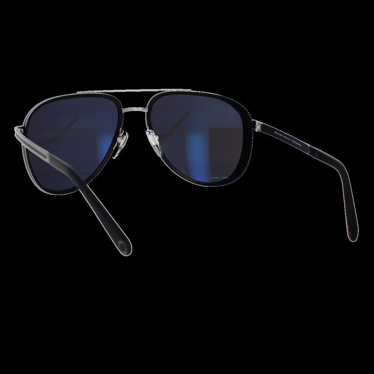 product-8056597719537-3