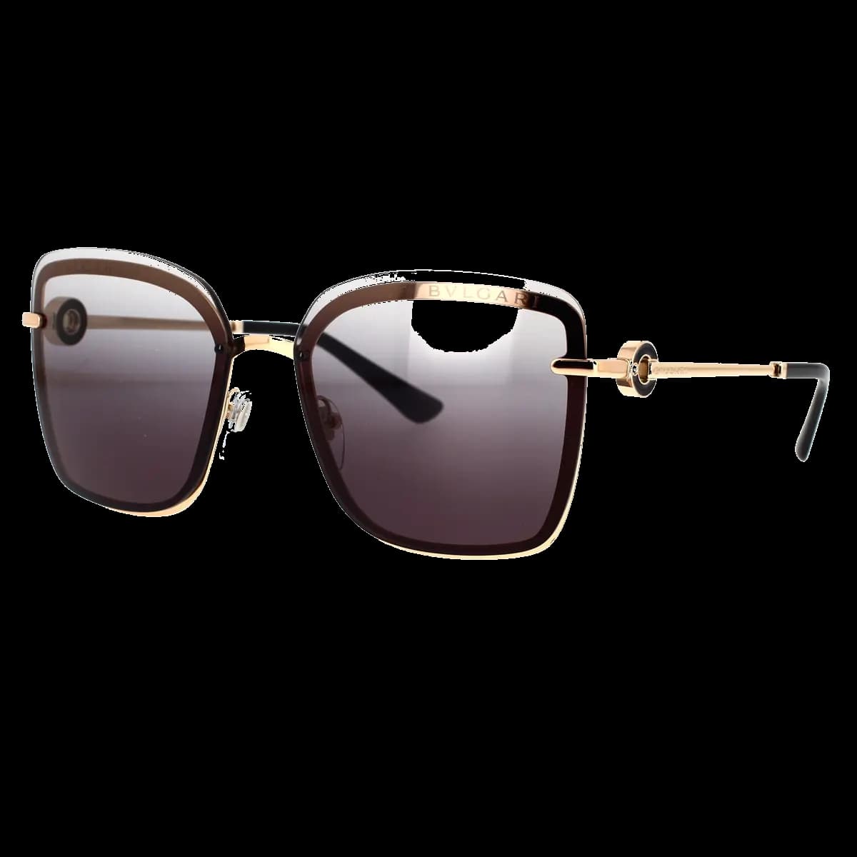 product-8056597348270-1