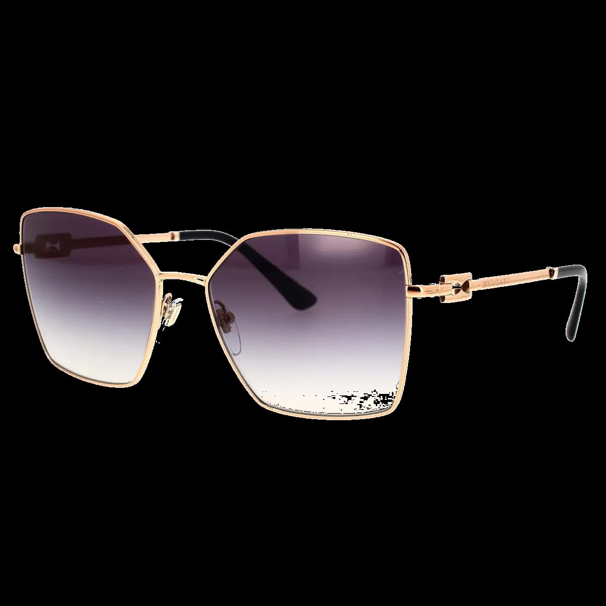 product-8056597612975-1