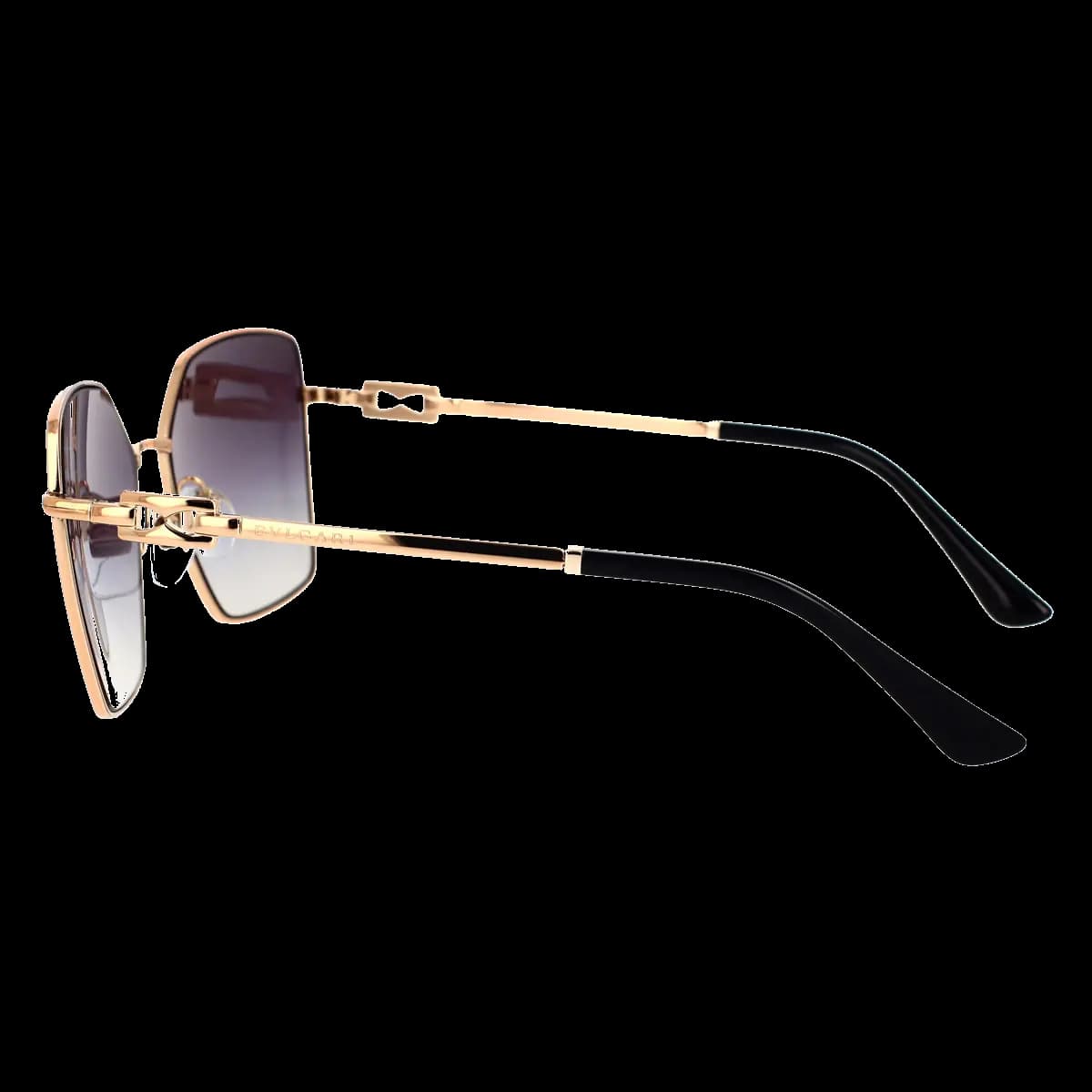 product-8056597612975-2
