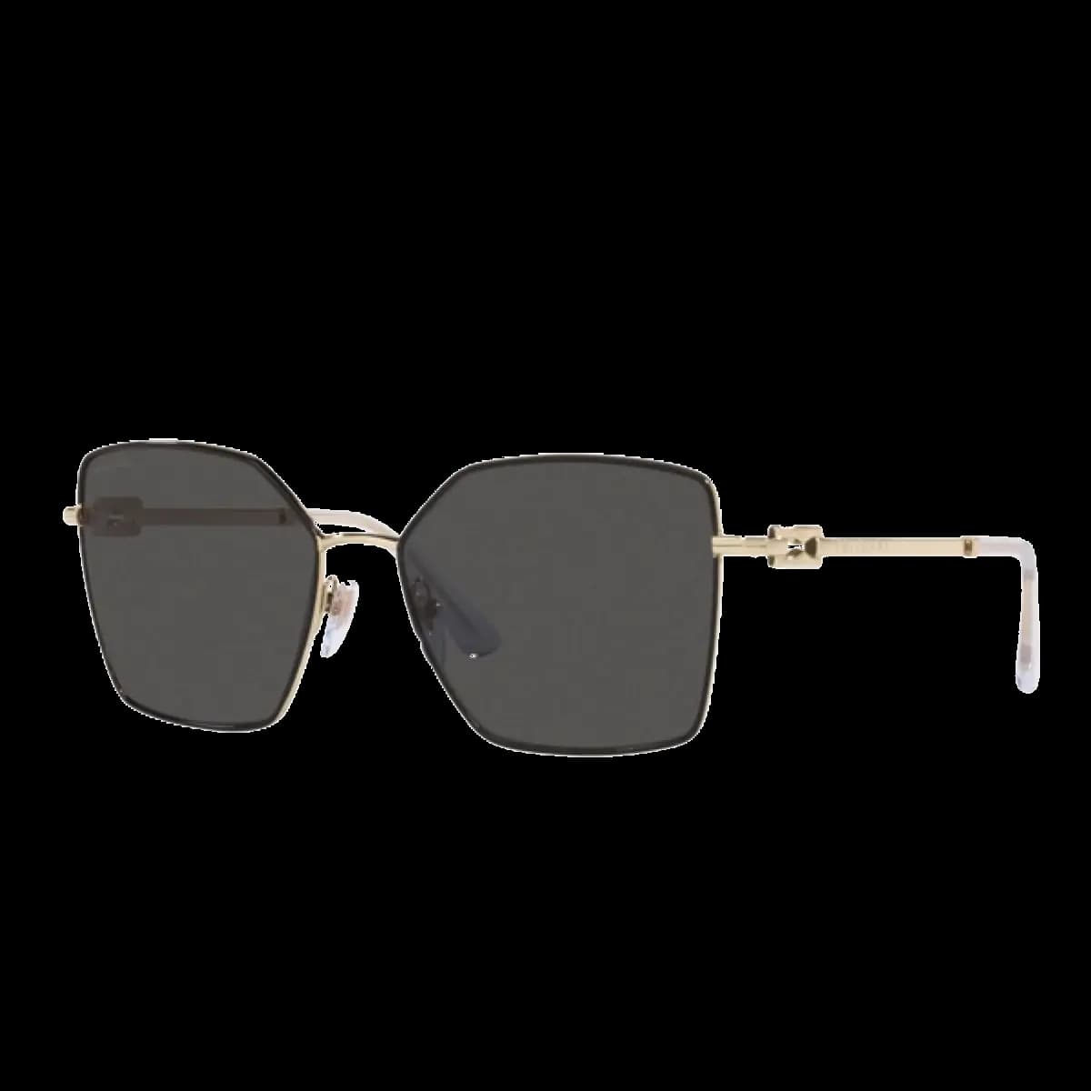 product-8056597613002-1