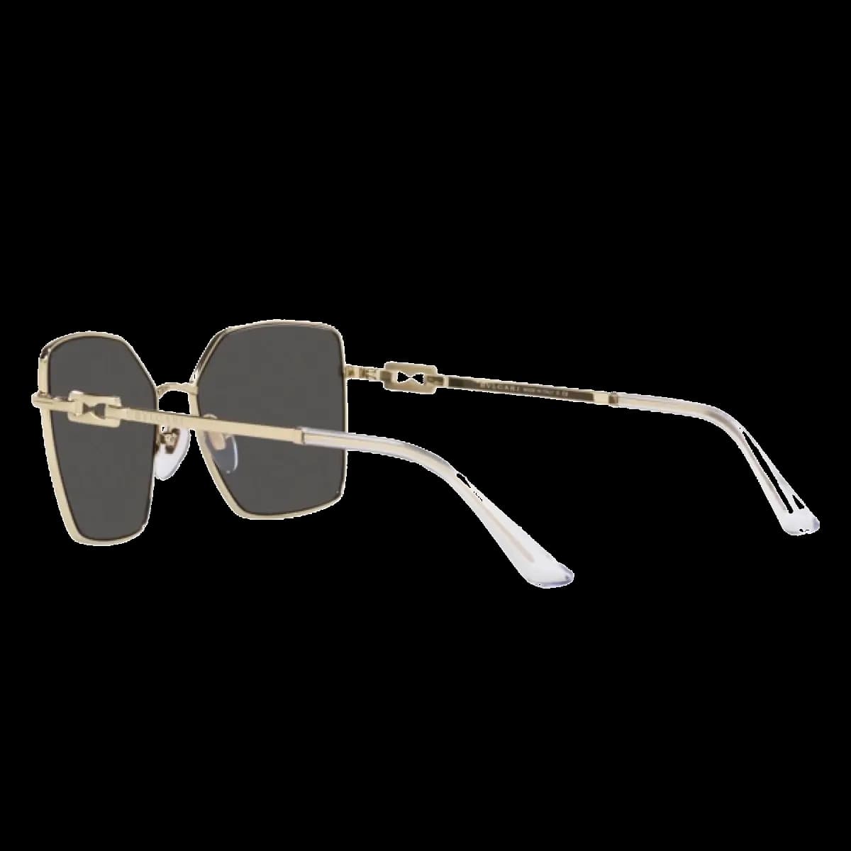 product-8056597613002-3