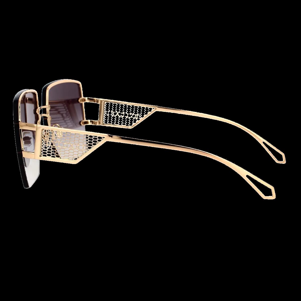 product-8056597614436-2