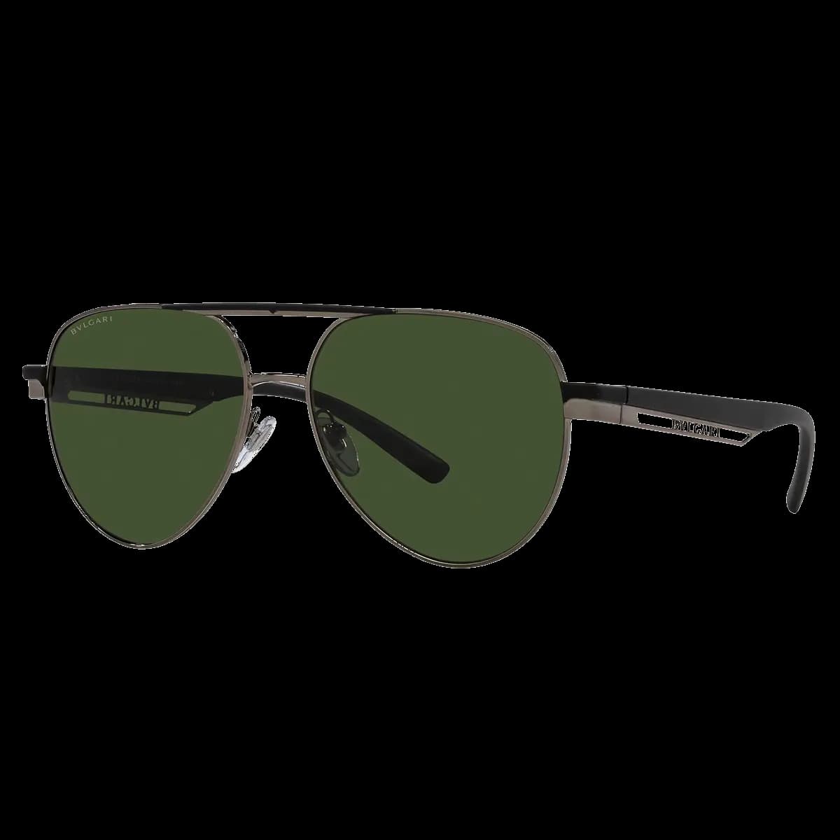 product-8056597837927-1