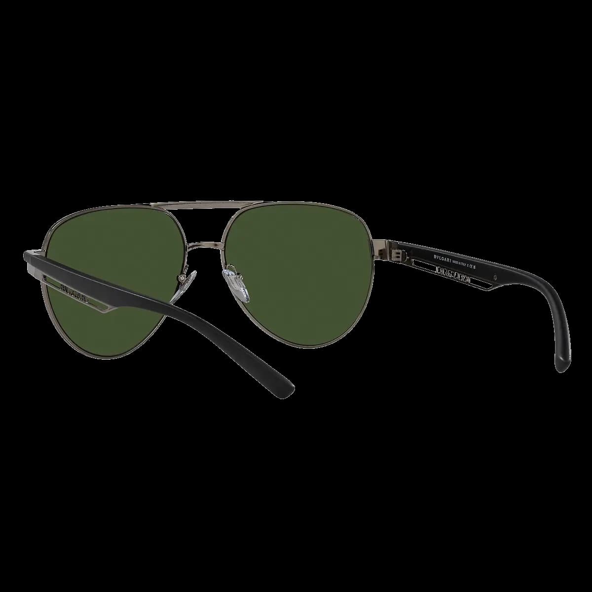 product-8056597837927-3