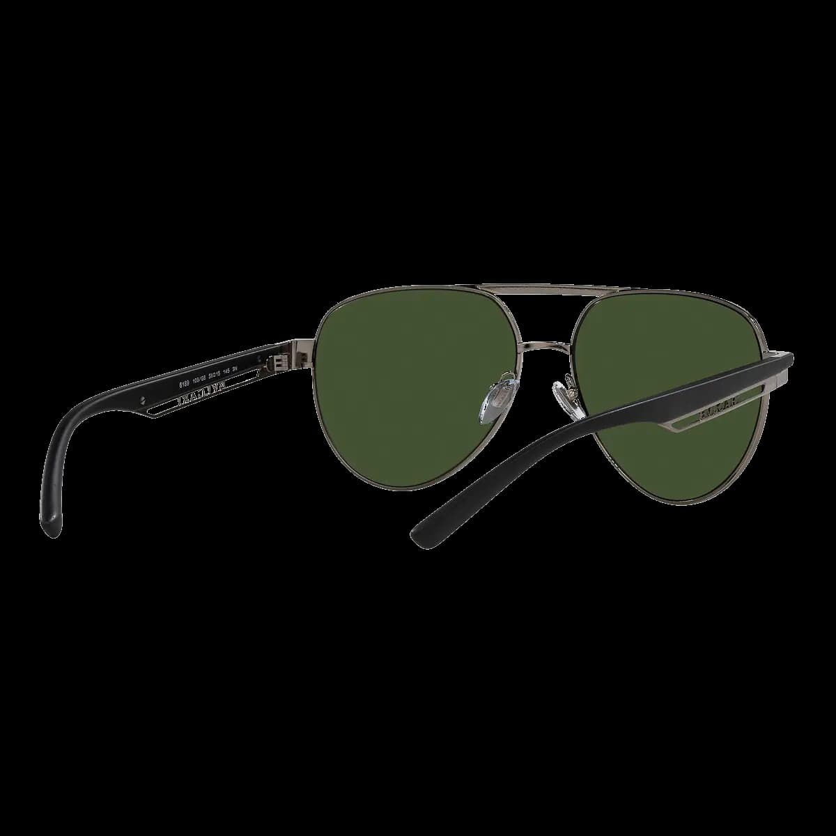 product-8056597837927-4
