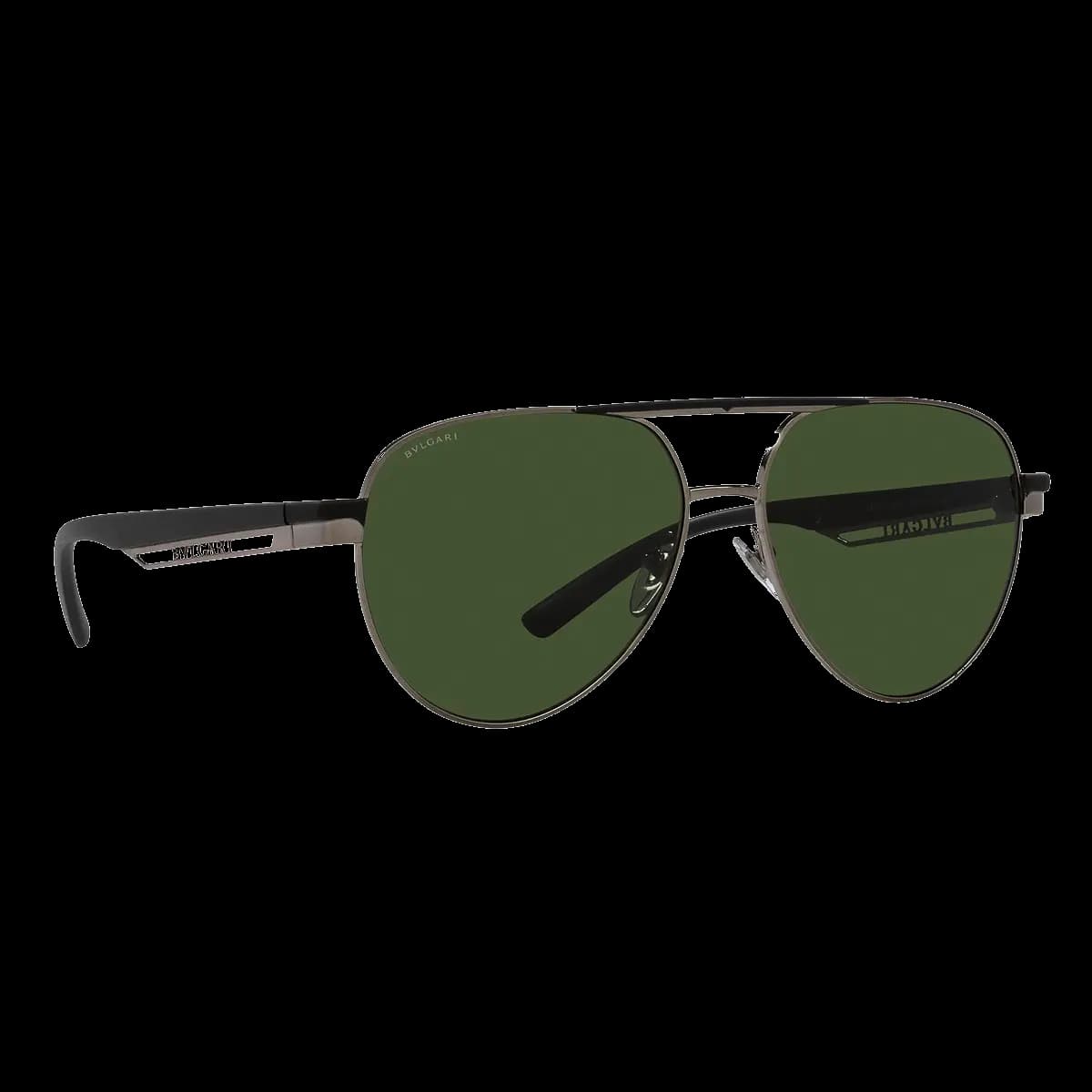 product-8056597837927-6