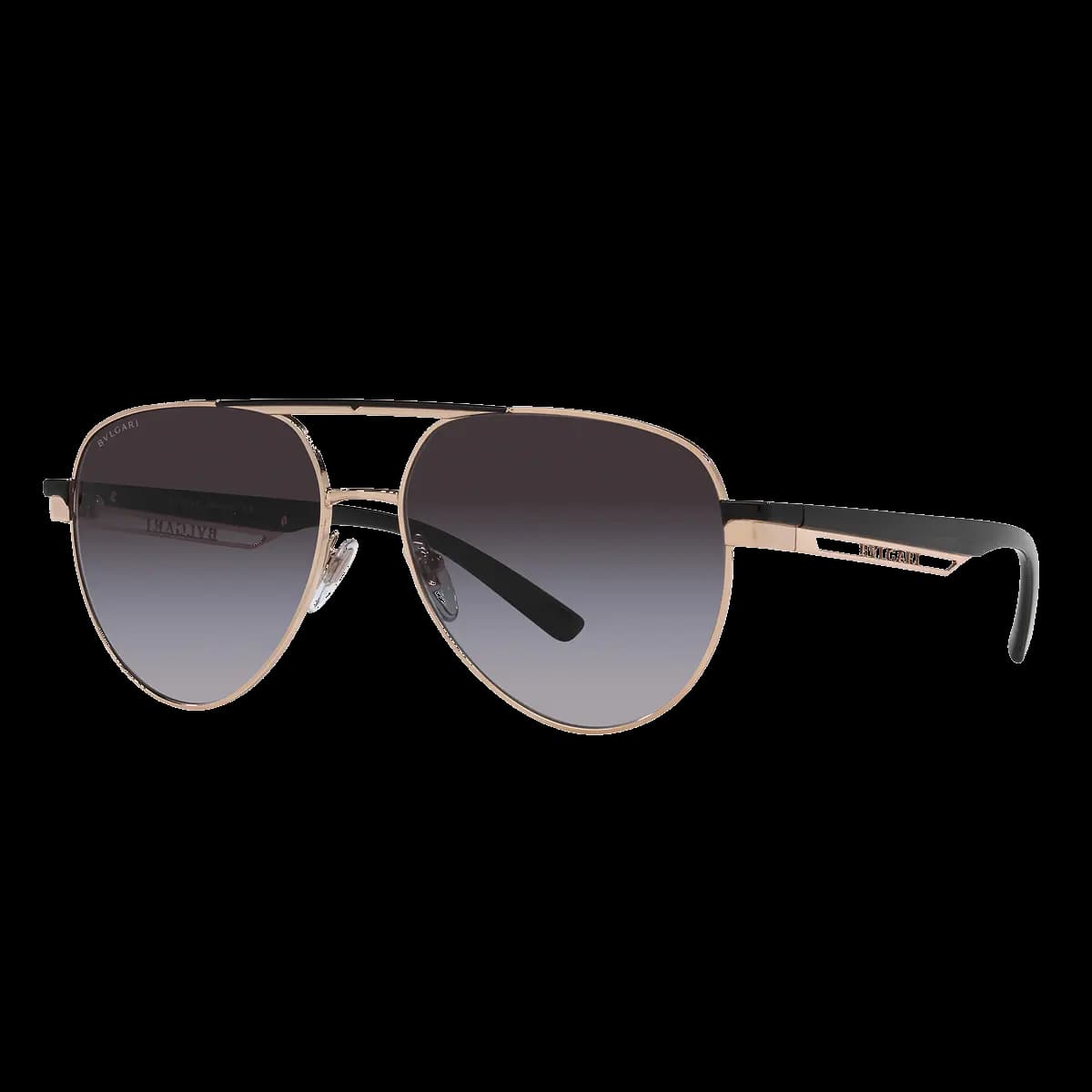 product-8056597837873-1
