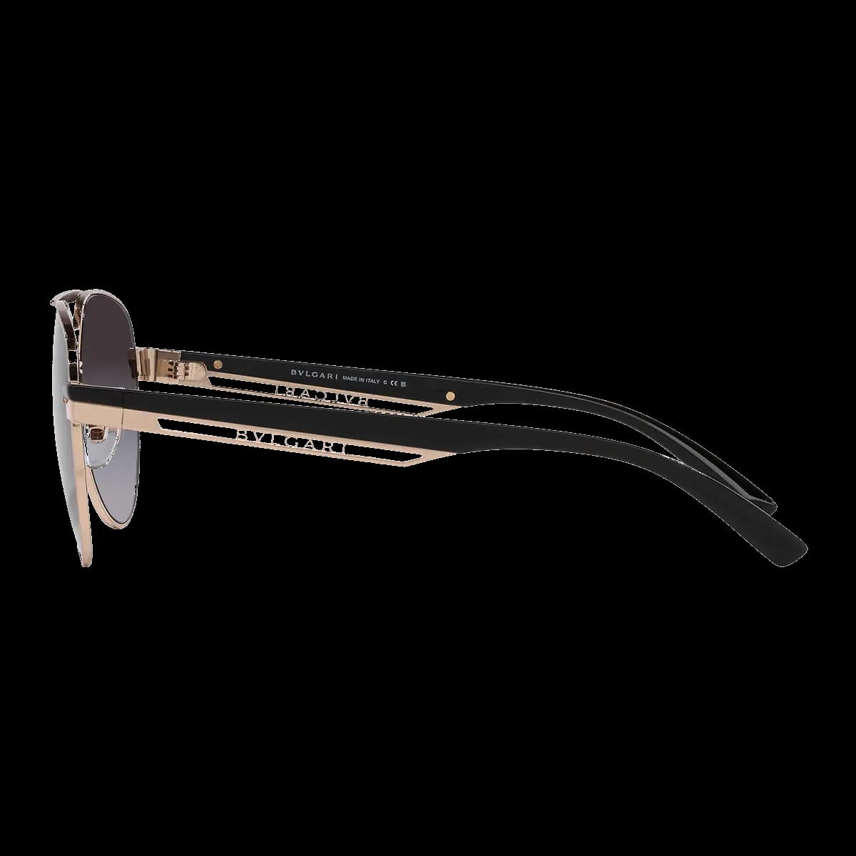 product-8056597837873-2