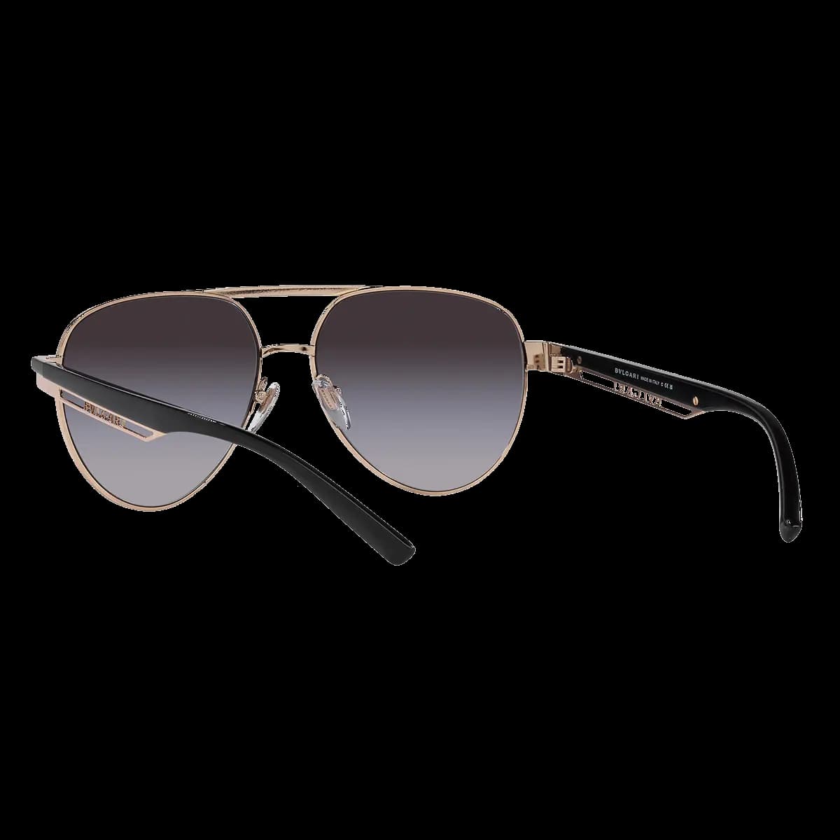product-8056597837873-3