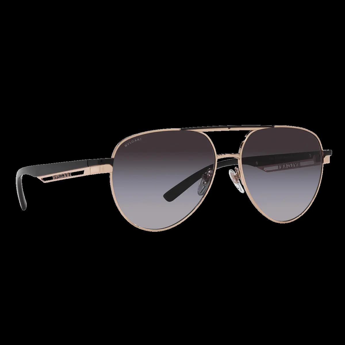 product-8056597837873-6