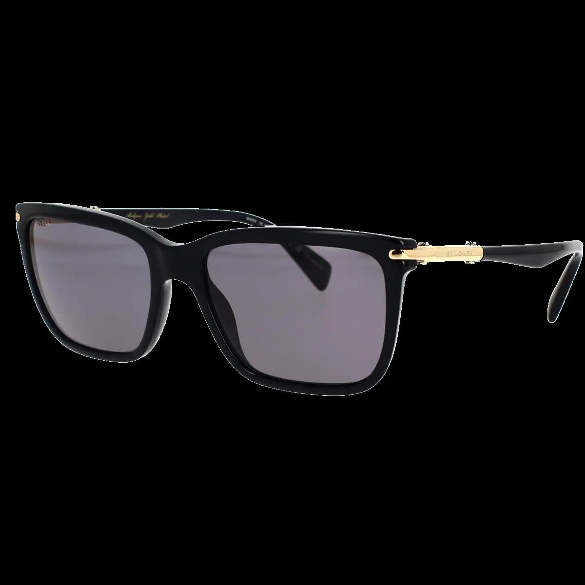 product-8053672615593-1