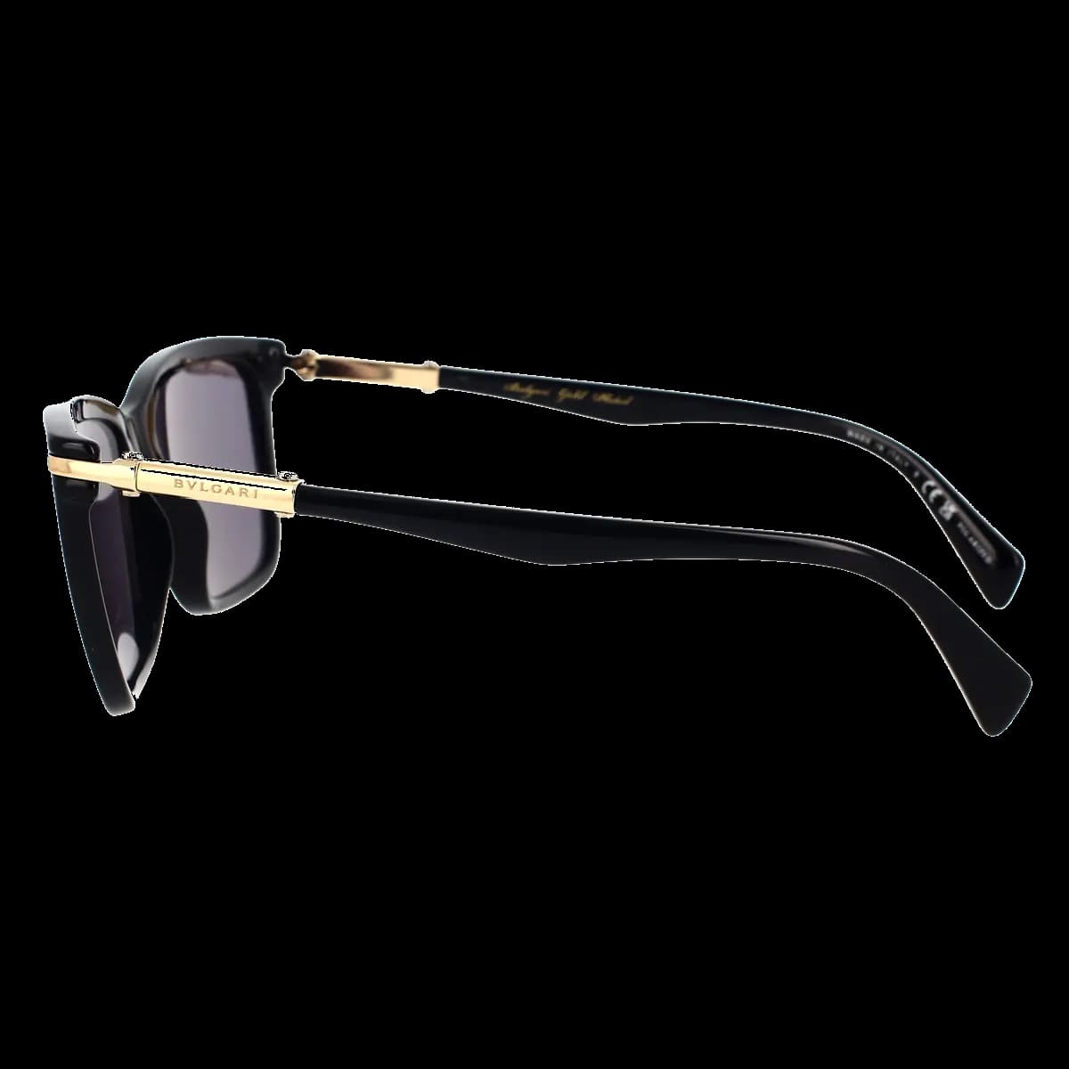 product-8053672615593-2