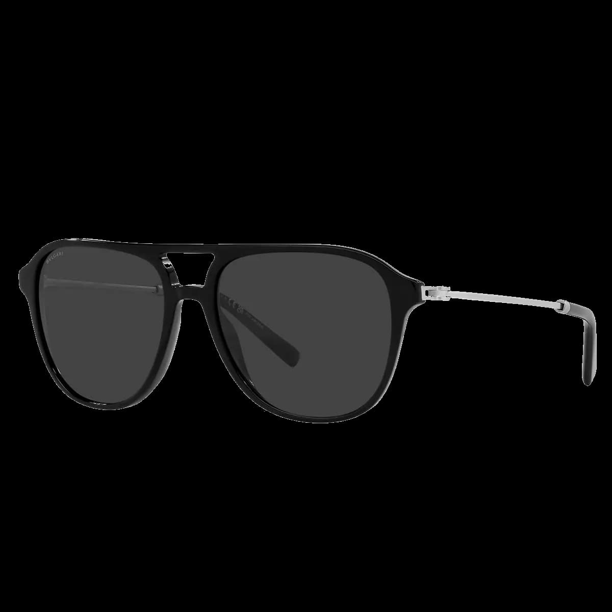 product-8056597836128-1